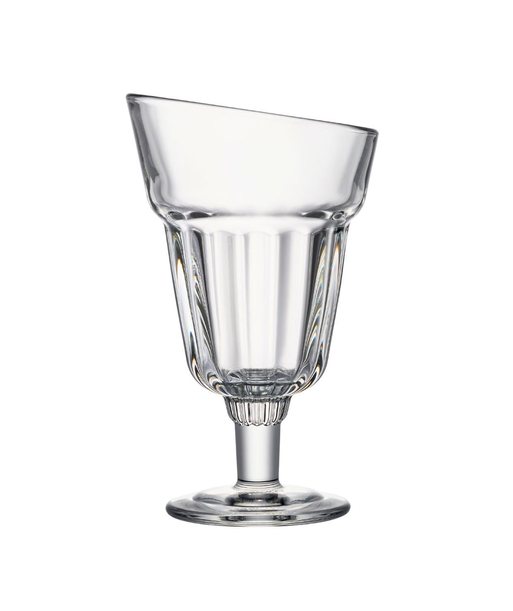 58248466a36783ccdc3cf553bbe70b6e