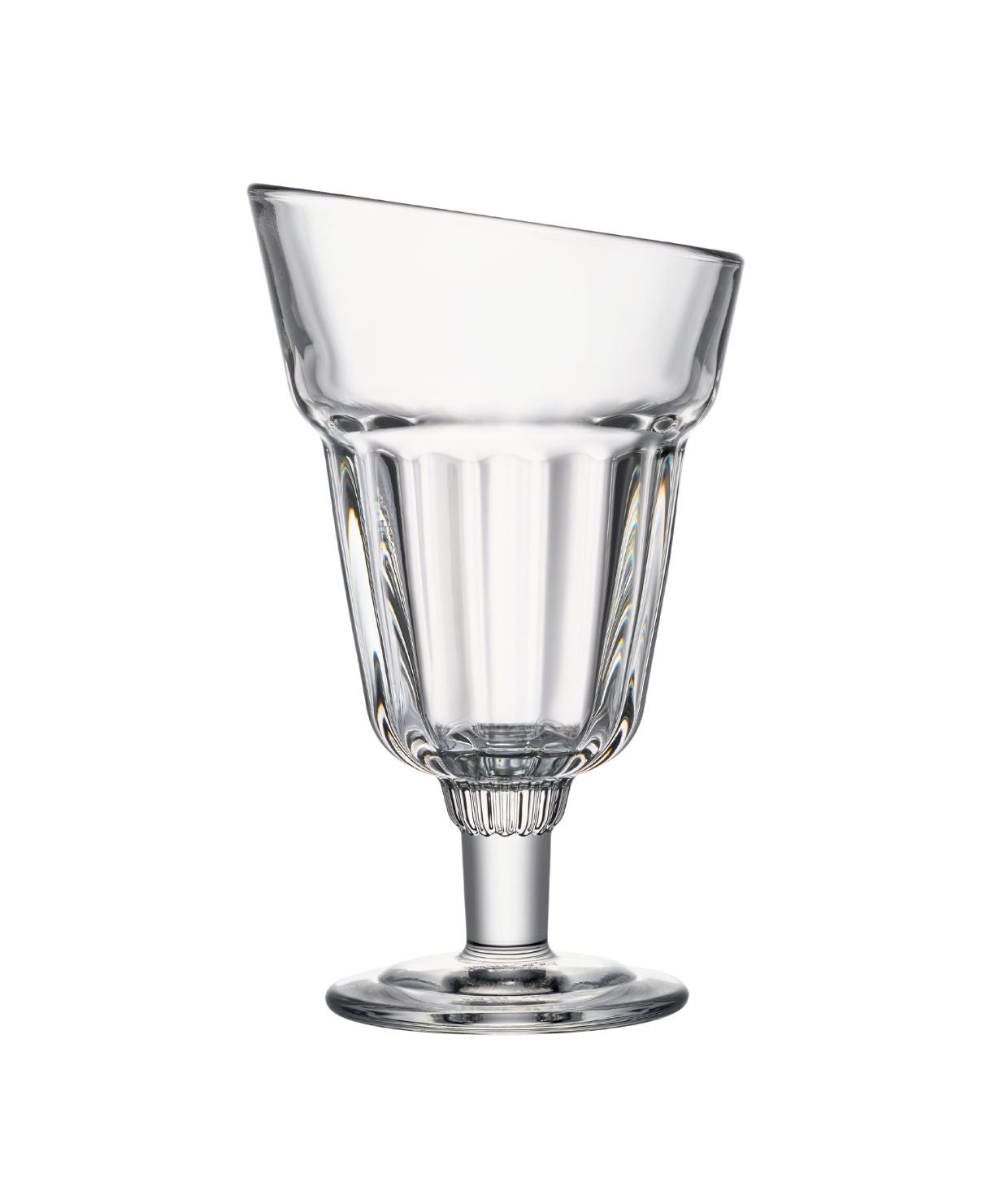 58248466a36783ccdc3cf553bbe70b6e