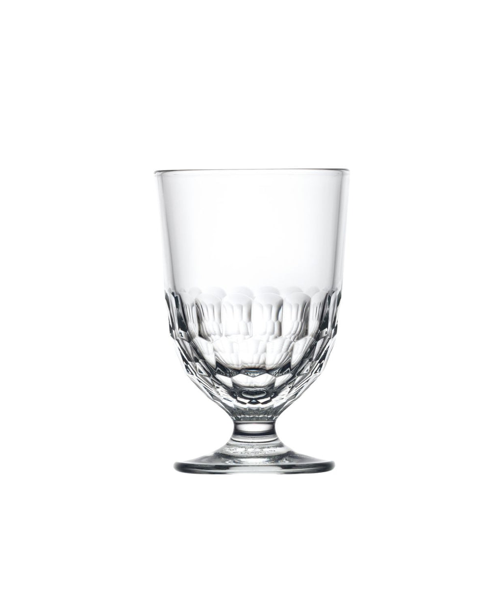 e6a5fd0e946cdde4fac778d09bd41e17