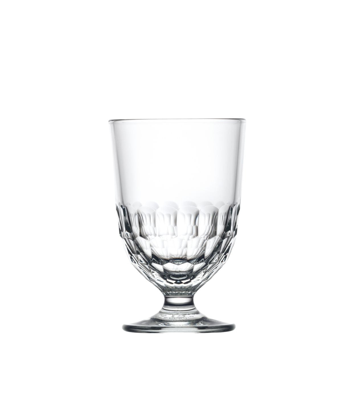 e6a5fd0e946cdde4fac778d09bd41e17