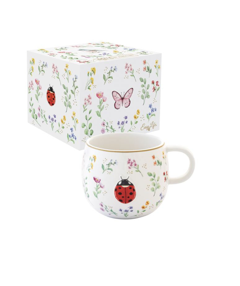 822d0766efc4162f082d68b6a0bed4fc