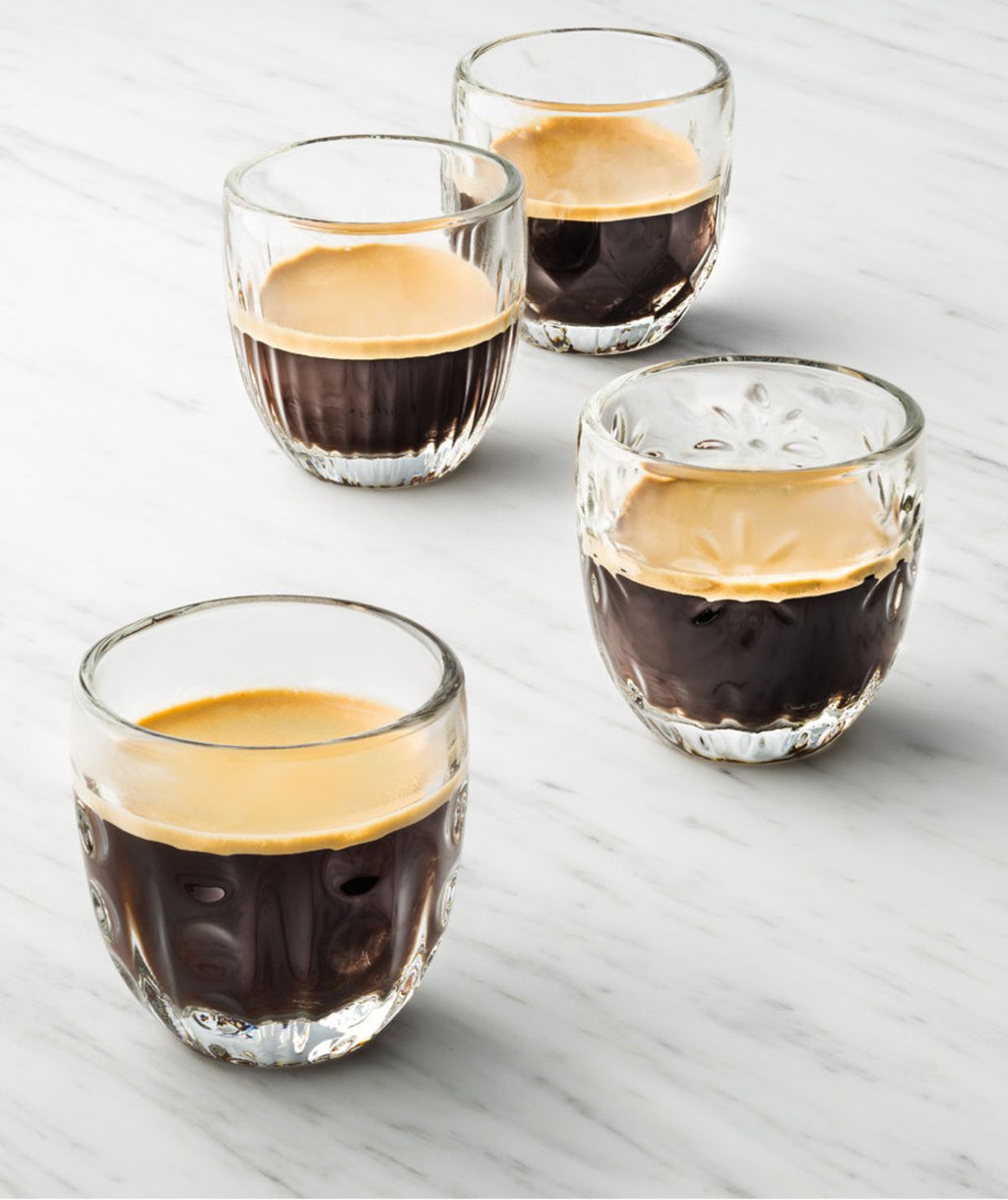 feec6de9301531a3c3a2c07ede4a33e7