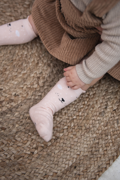 603ce26f671c87a6fc53826384ab1990