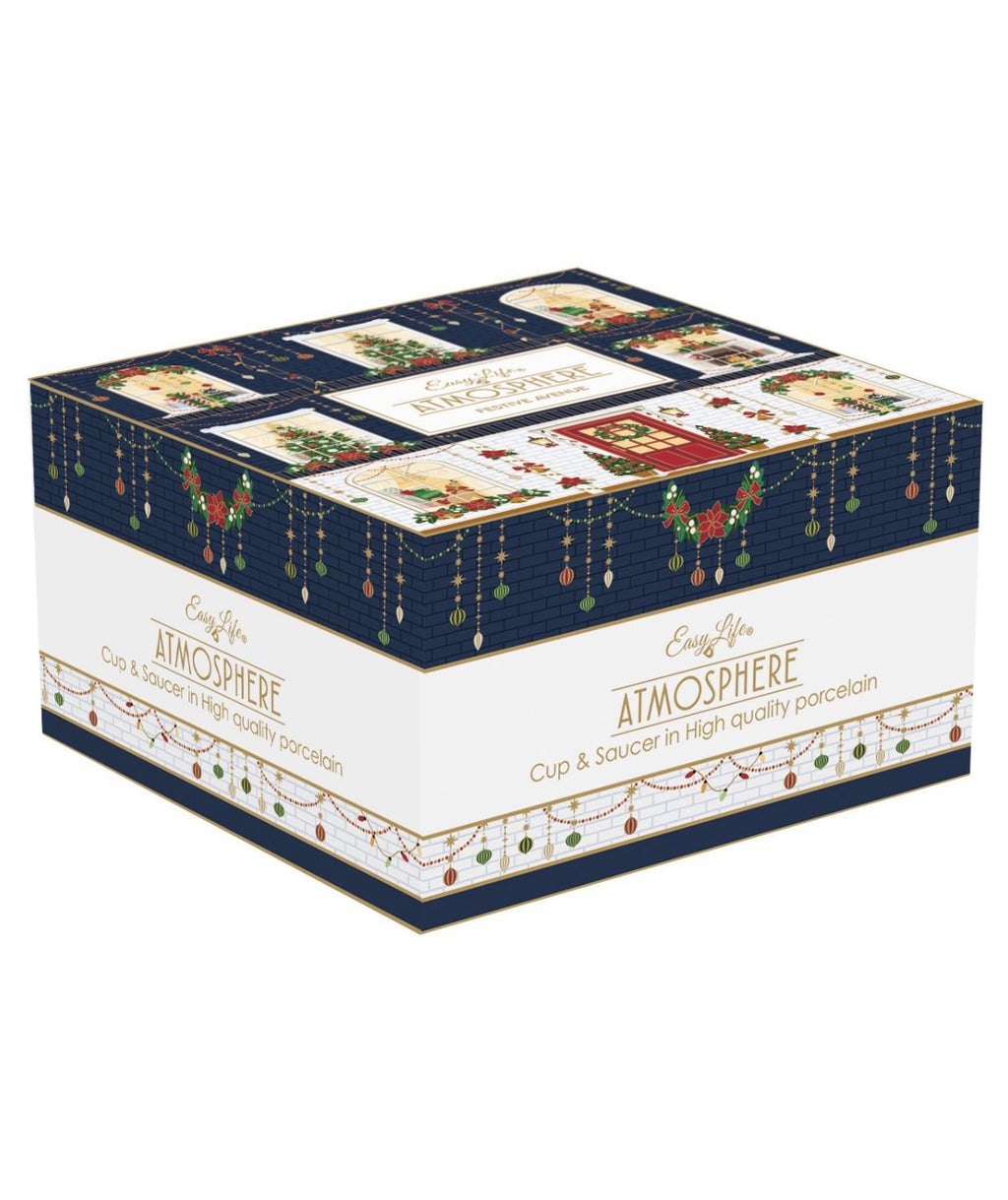 f71548f671a7696c8b458fa03687ac63