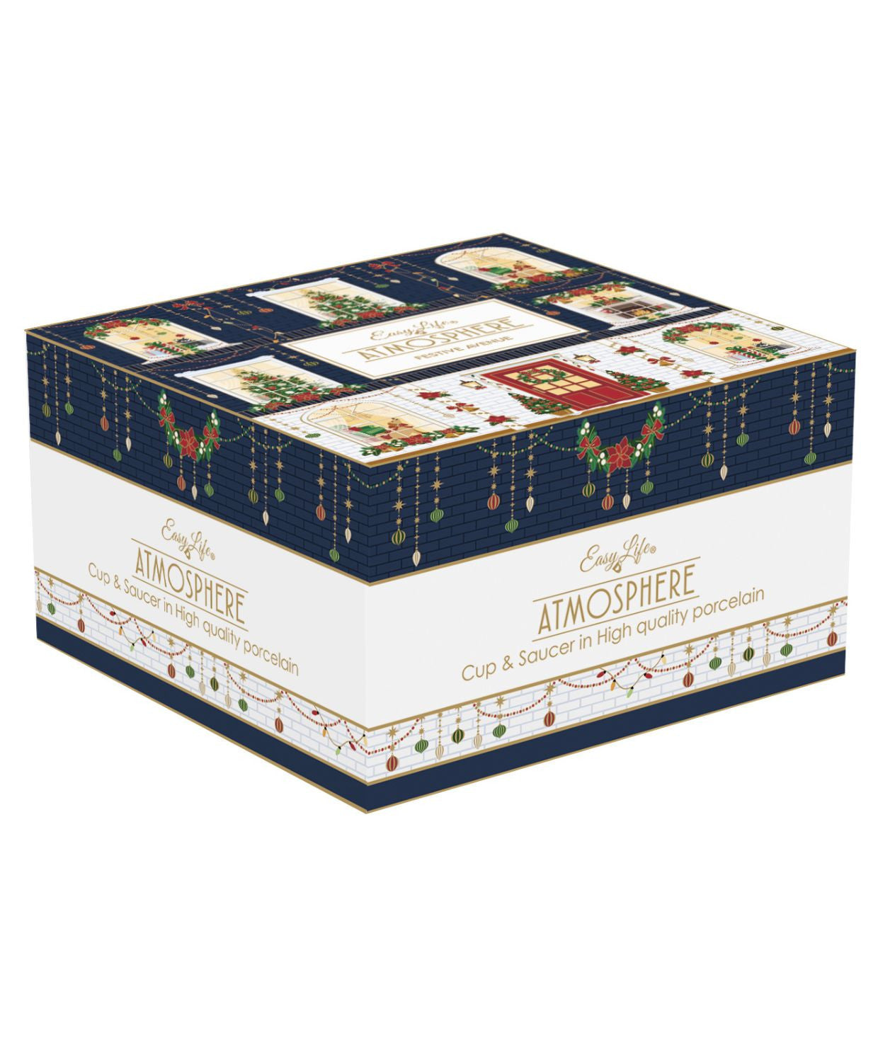 f71548f671a7696c8b458fa03687ac63