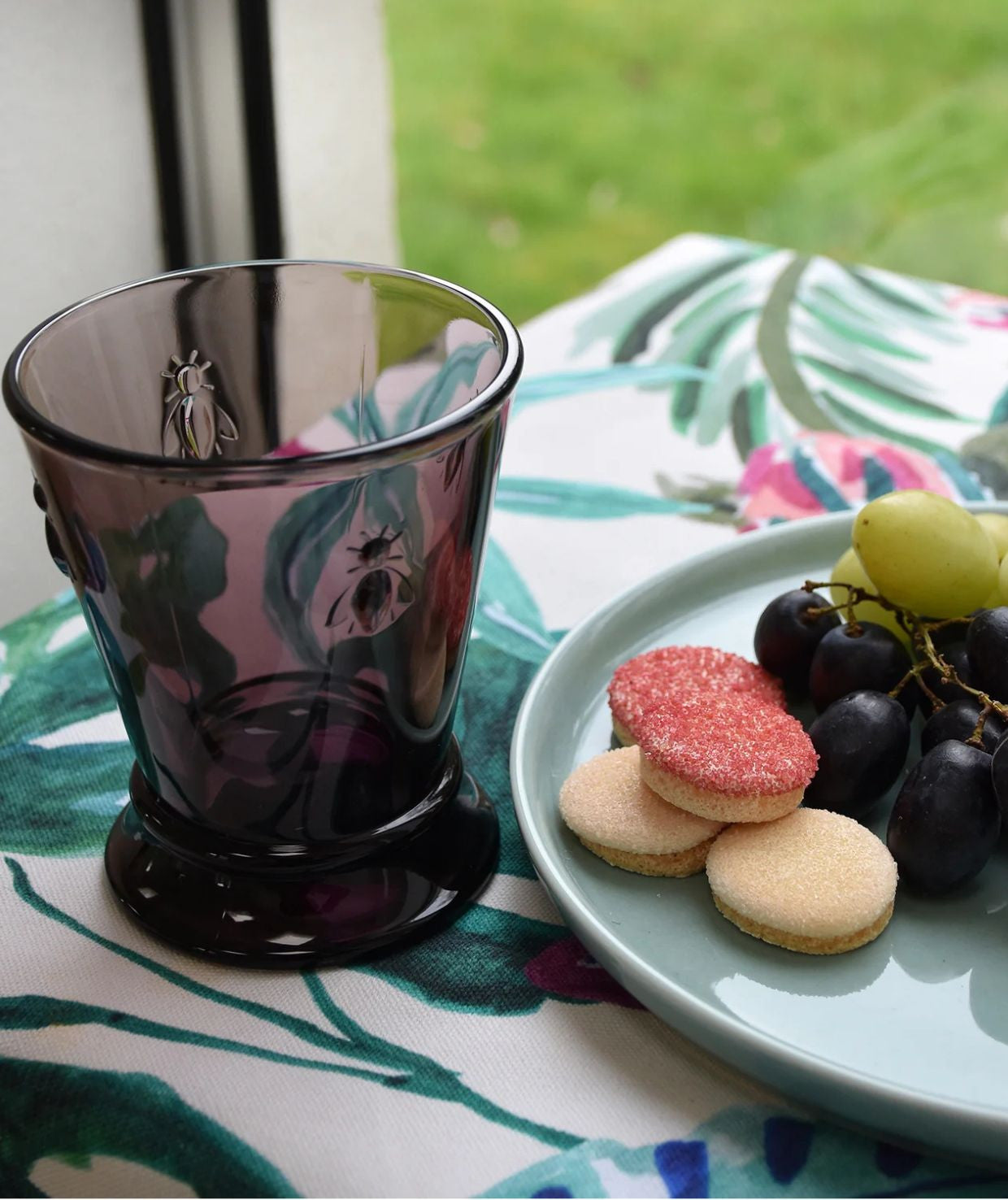 f25d6c2feafafcd322e416892acc28a2