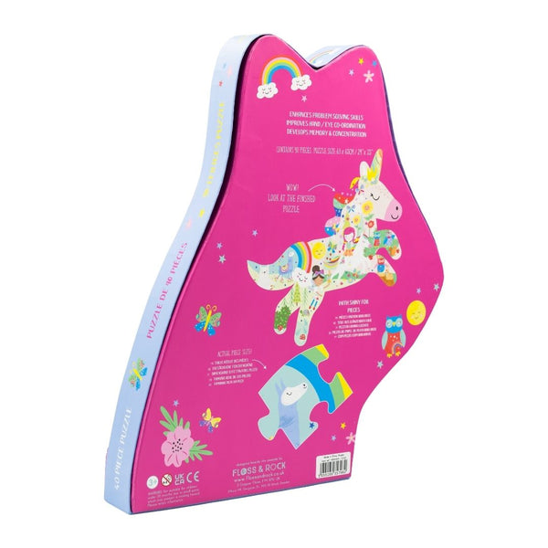 bb5835e3dfea99ee4d6547fa34444f55