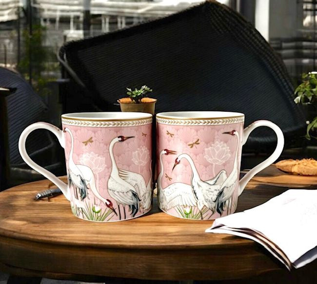 05cee3f6a4634c27fa67bf9bf658431f