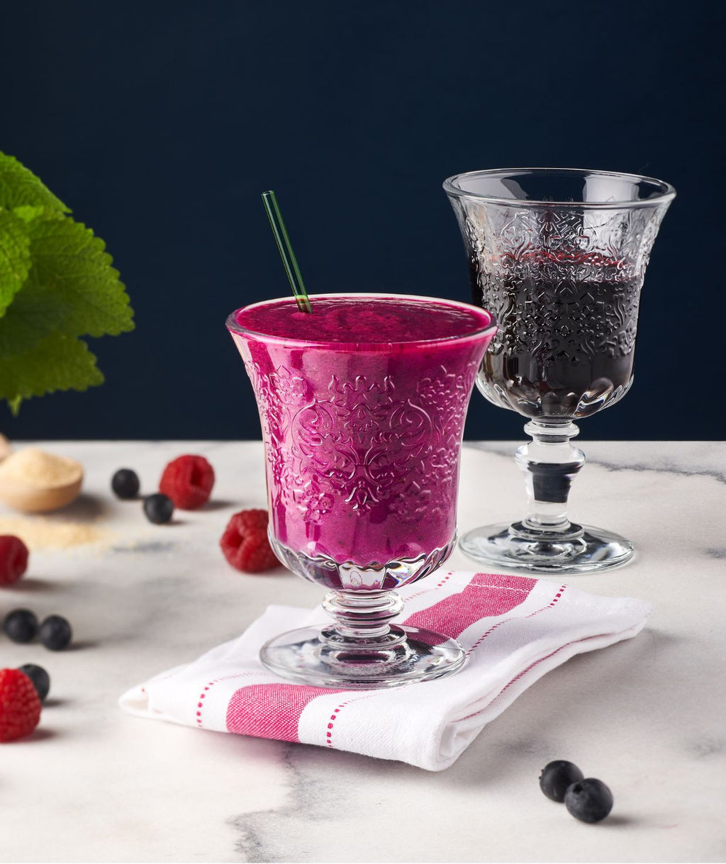 7fbea2783f25a4ad1b6b555f5666e98c