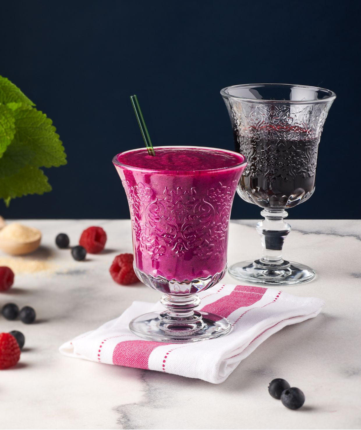 7fbea2783f25a4ad1b6b555f5666e98c