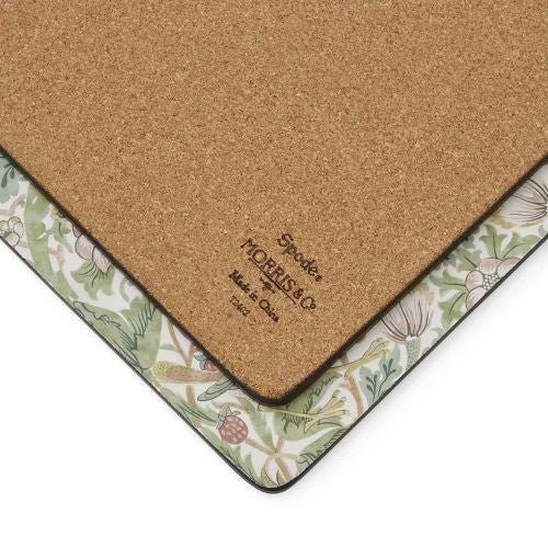 917ff9d408bb66a1bb493bbb5f6e0be1