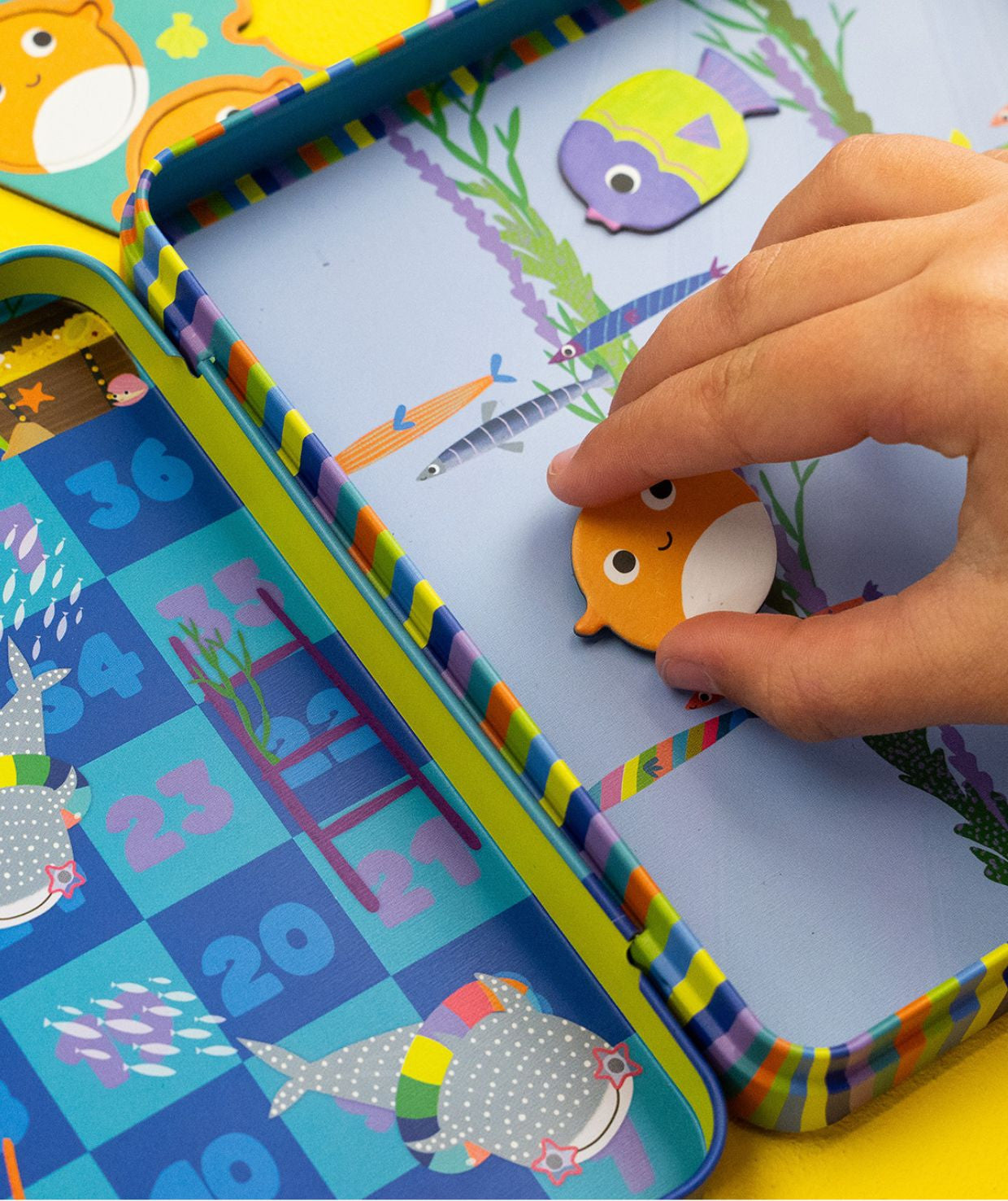 4211a783beffff7c81ddfbc5e8e2dd32