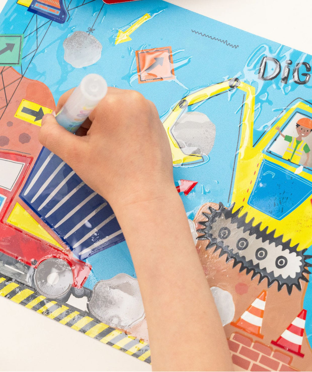 3c57ddd5955b2981c19e6ffe63954156