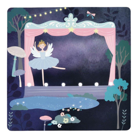 c6d7341e0293f8a735c55fb5e8bbac47