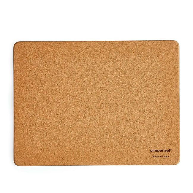 f8a947966fdc7495653465425213d86d