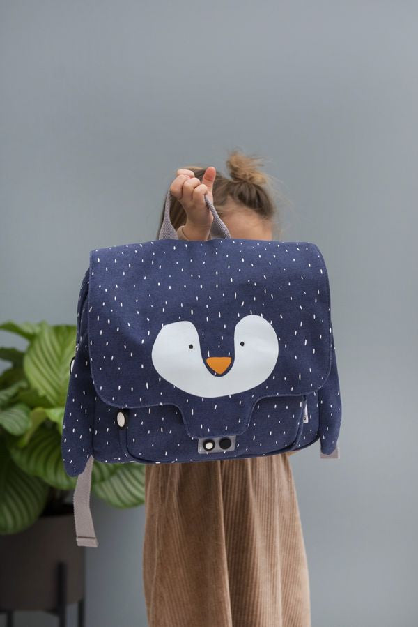 a9acc14ae1fd13c8557cabd55e562146