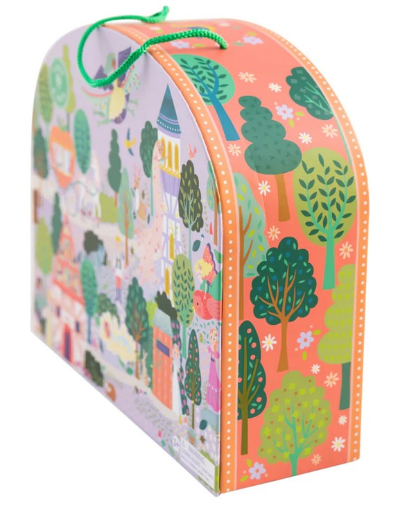 8c42aa5baeb370cbb956facd839f00b7