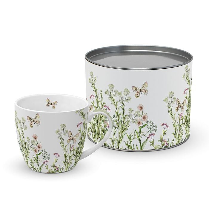 d98d4f5a2e4e6f020dca43859d66f5ec