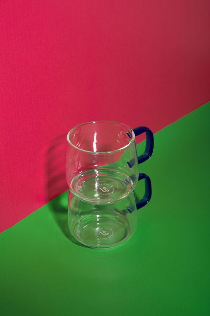 f4491eb6925cb756aa4a4842a70f7da2