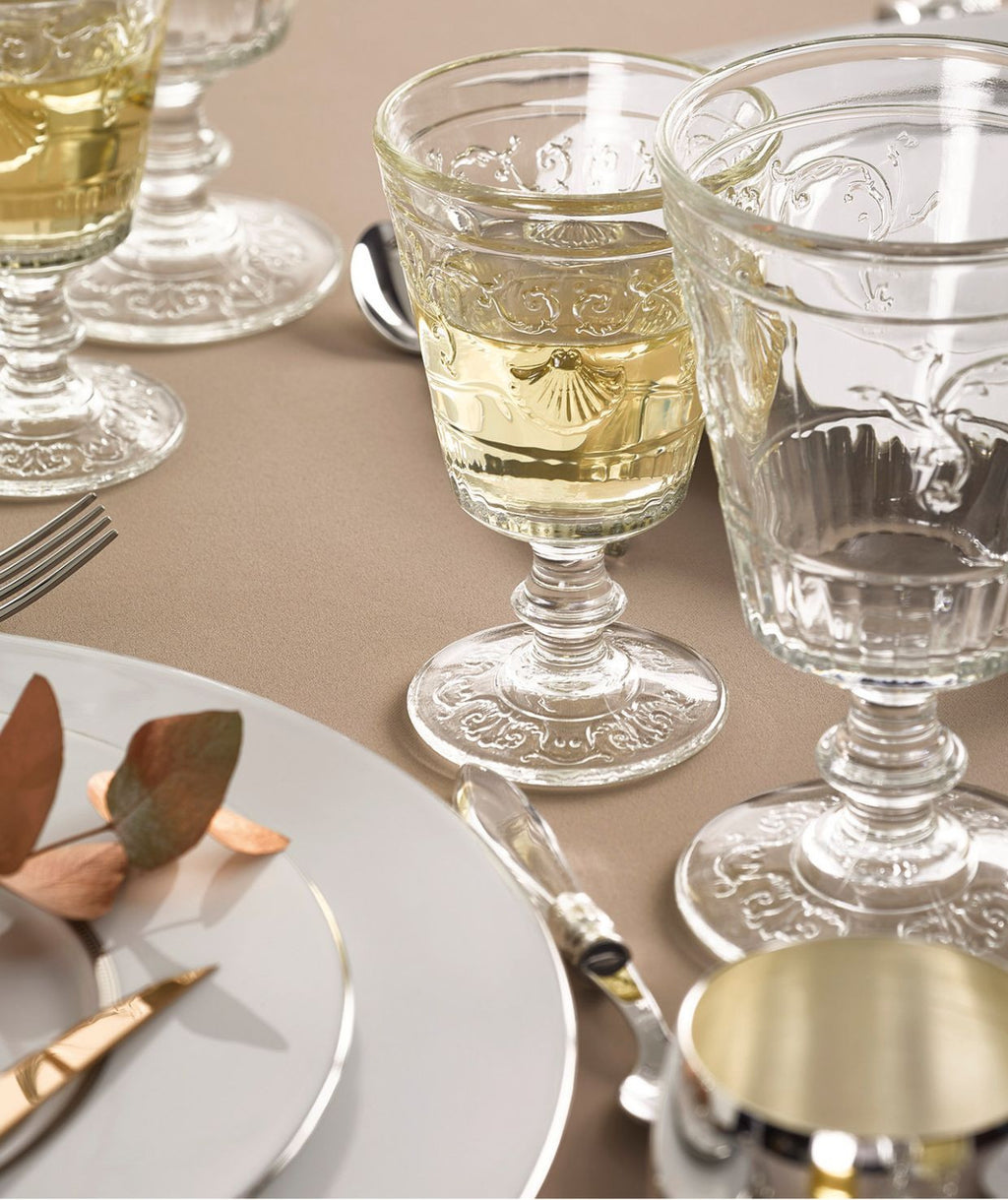 0b24685687691544644d51ea965bc6f0