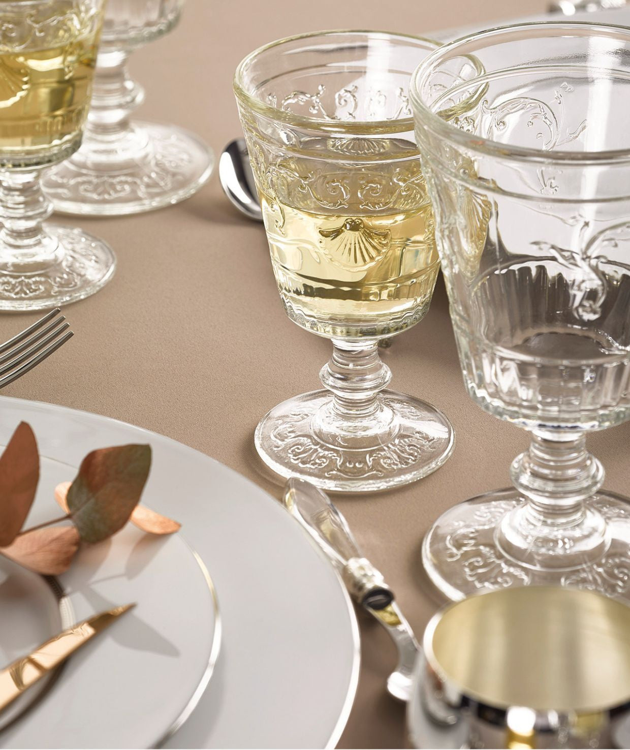 0b24685687691544644d51ea965bc6f0