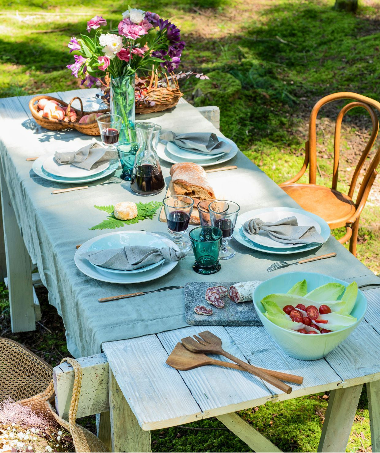 c5a99e81660601334025c437a5f46703