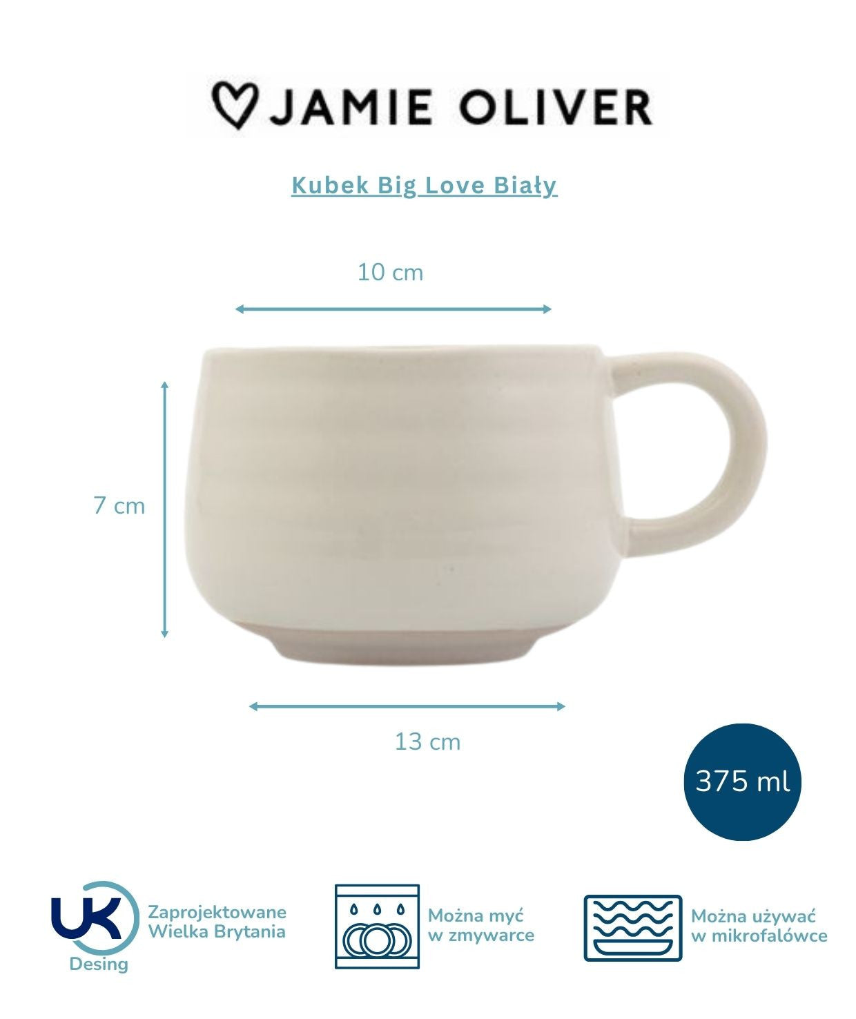 ab664288f7aa20f9af099fcf6fcf1fc3