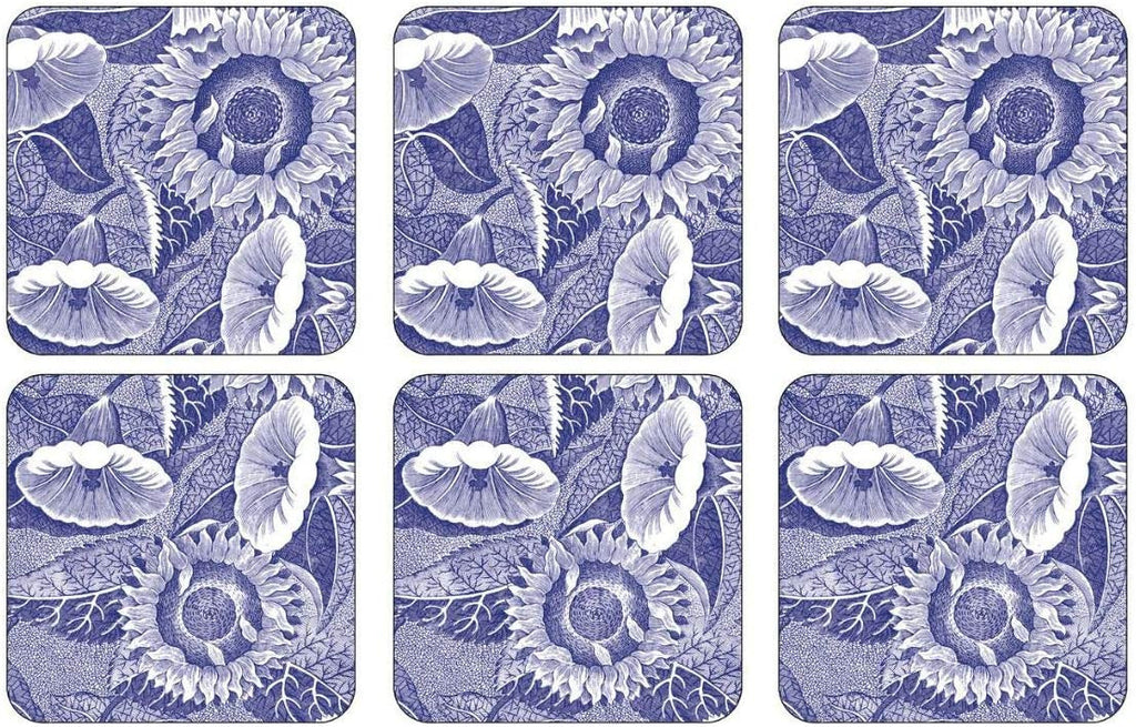 afdce5ca377334320cbdde11a83ebbe9