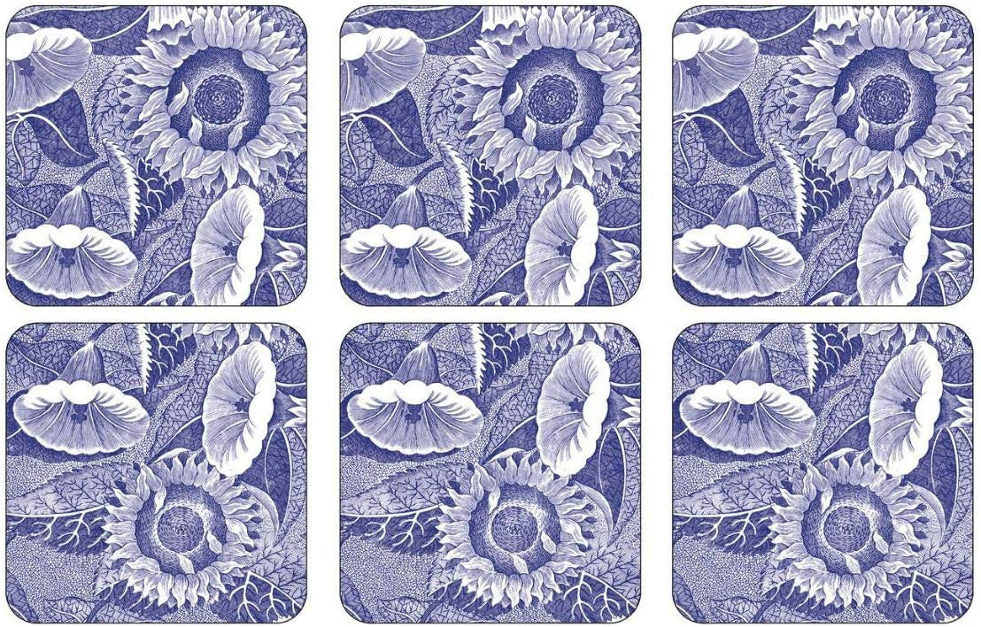 afdce5ca377334320cbdde11a83ebbe9