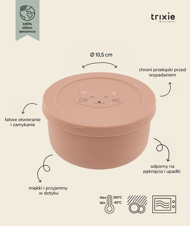 1027e3bced7e52cc6f811f5454851e28