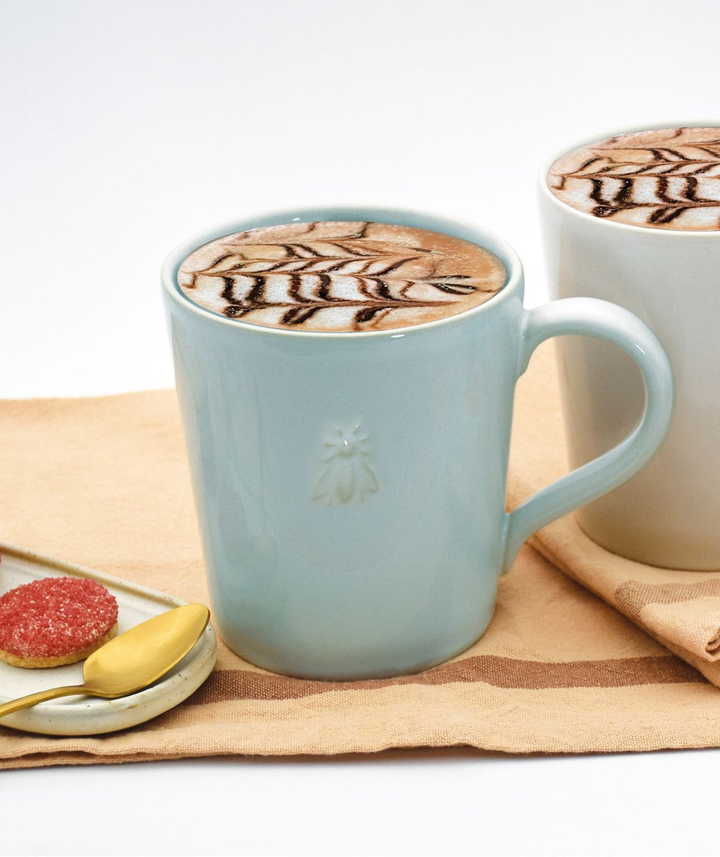 b7158e799fae542973b7354fd50c24c7