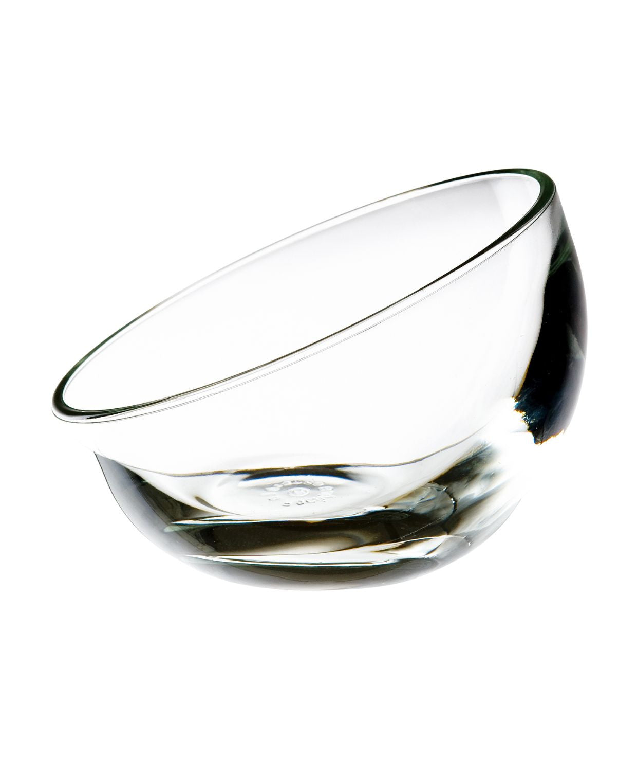 2a9c2663d8f70eb64ad6cf04d1307139