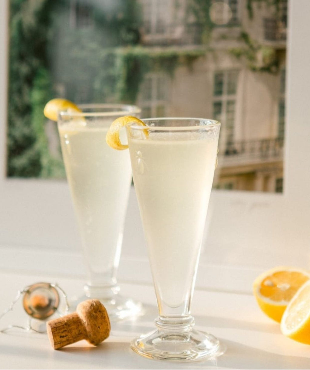 9c96786c2ca1259501e412ed9e8ea42b