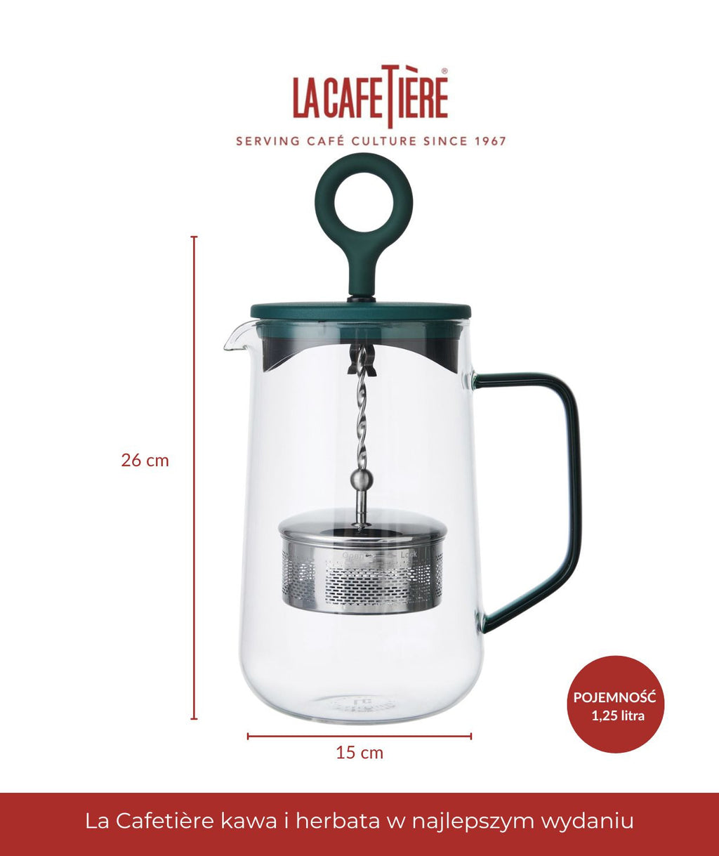 93c70bef854469db42273fa8574c7666