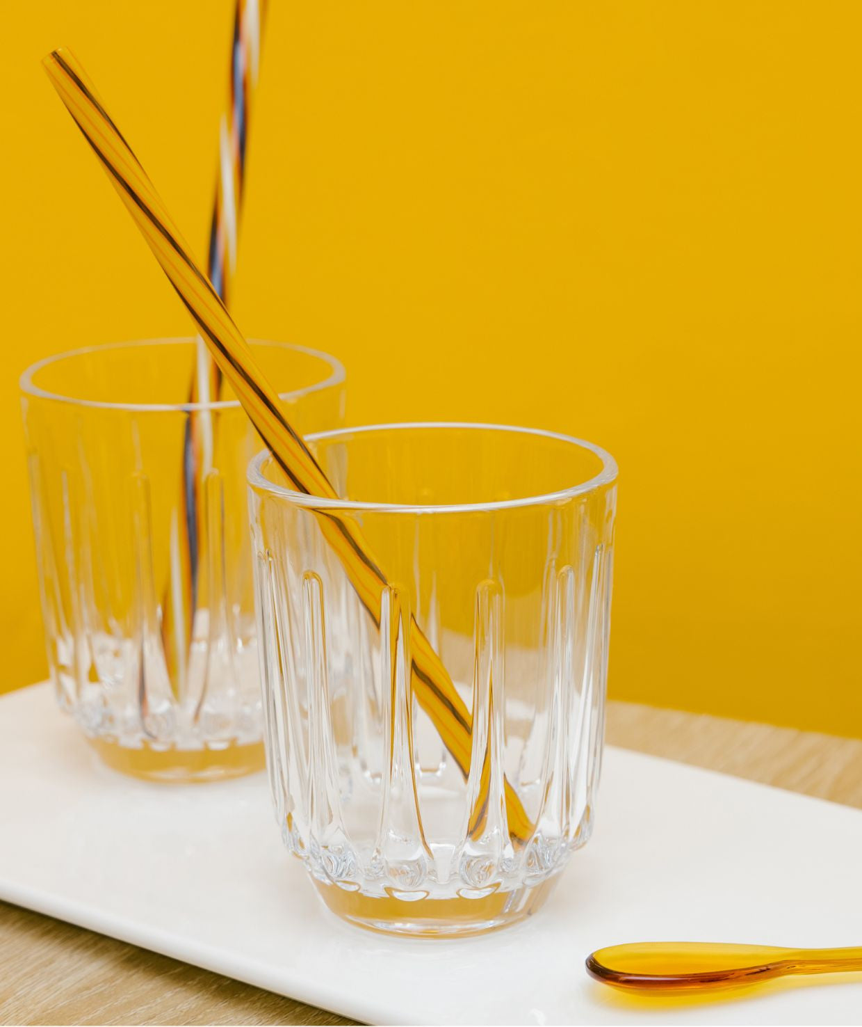 d7ca14e9f6707dee0aeb1d2553765b89