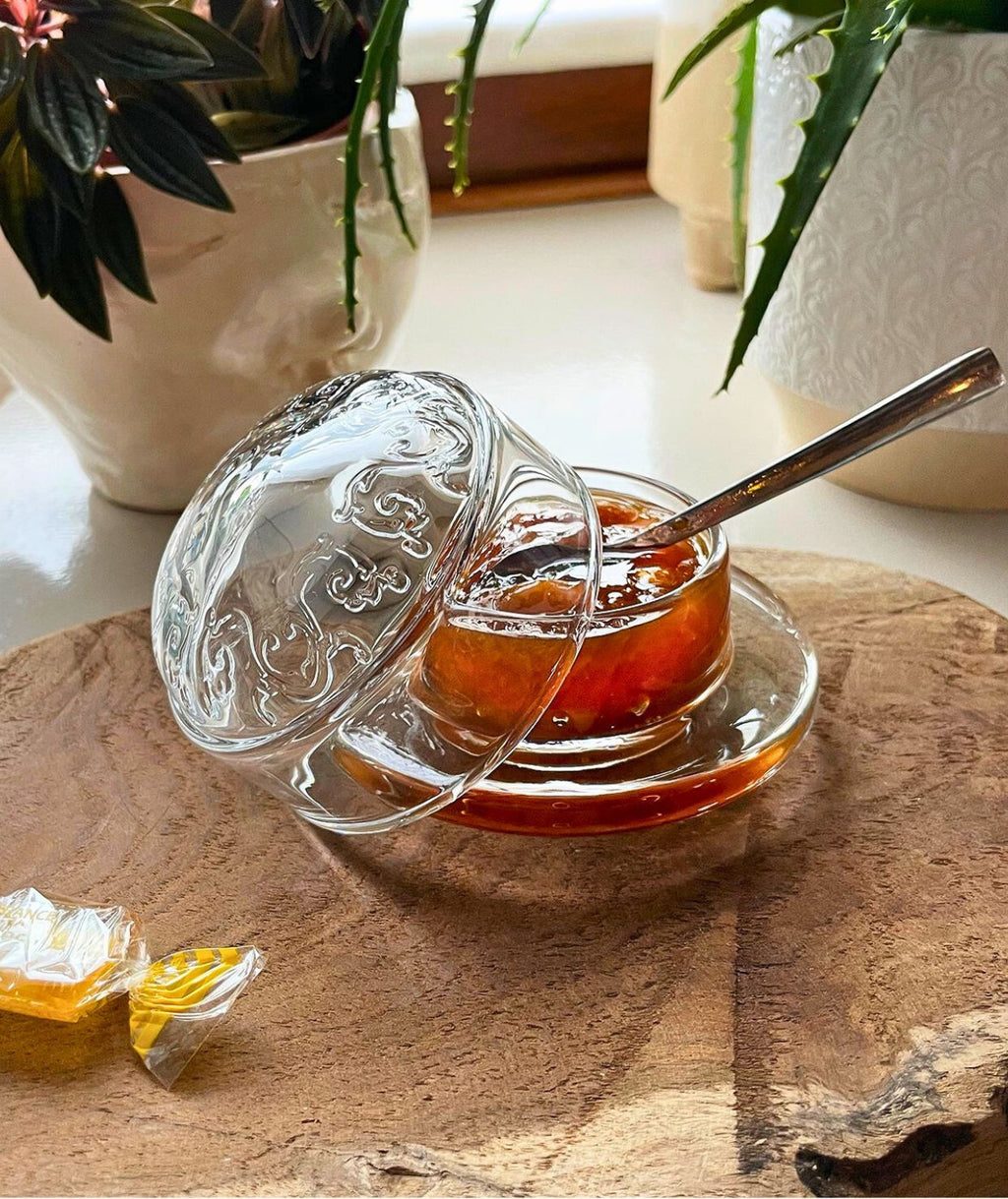 9c7041d4fc157ef49aea07428e3b7faf