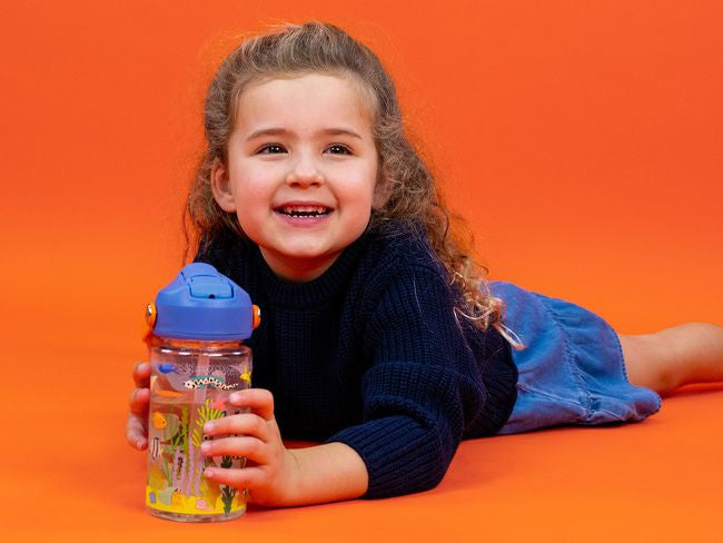 fb83e0dca7fc09c6fbdb6be9ee8e4f60