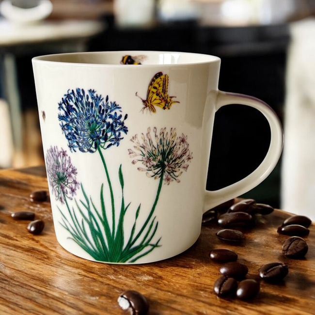 38a9333e766f2e7f4bf5c334c2d632fb