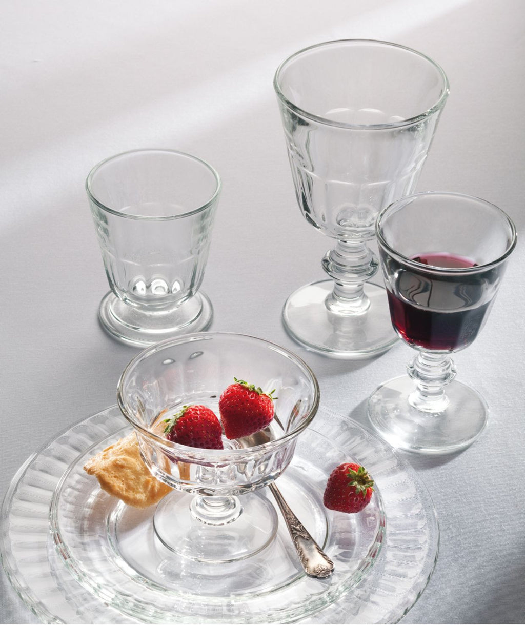 74555de1b291a57102f8a73454f5dc9e