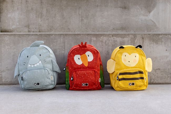 ab6b8d59156959fdc037fa633c5ce0c7