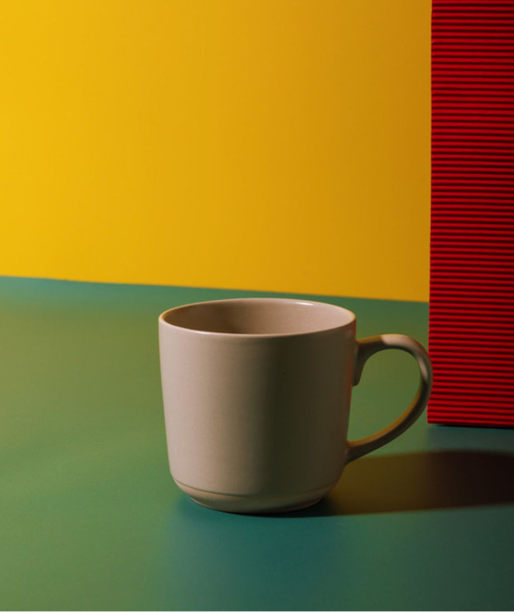 eeeb9dc382794d6d9989c089e65c8415