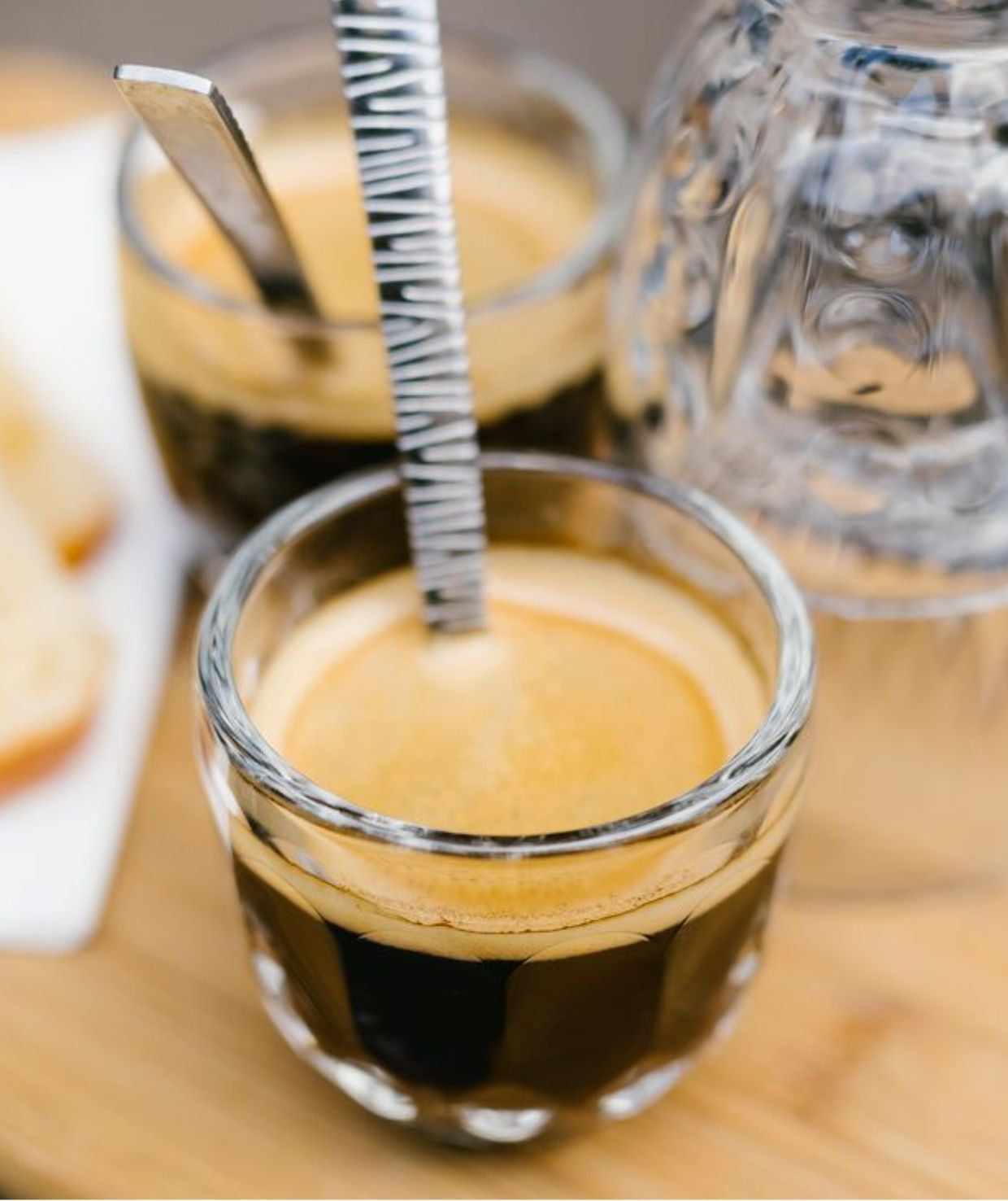 4739c3af4f80b67a53d2f947609c62f4