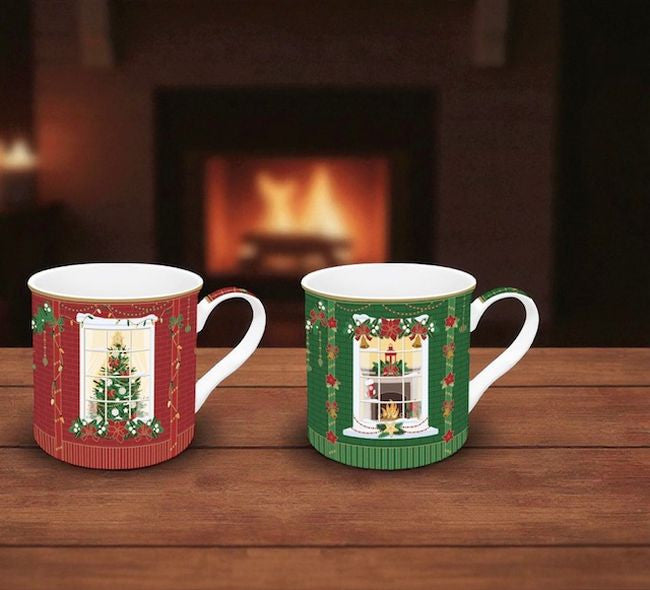 8c40e98eb8b0f5788dc938904babd863