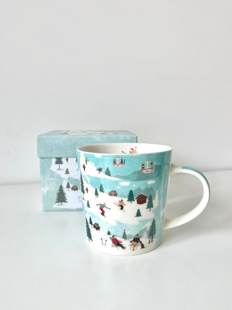 0cf2d66070affb992af9d153e00af317