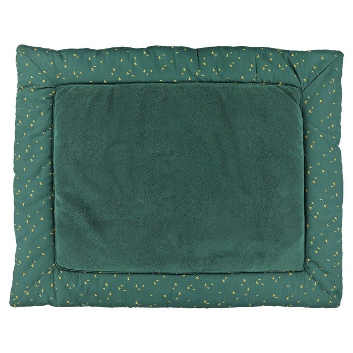 72e7ec80f30845b1b916141abc8c07aa