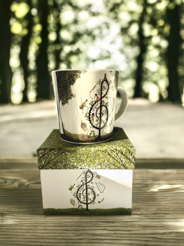 60b578dd6d528260dfabb9a4a836231d