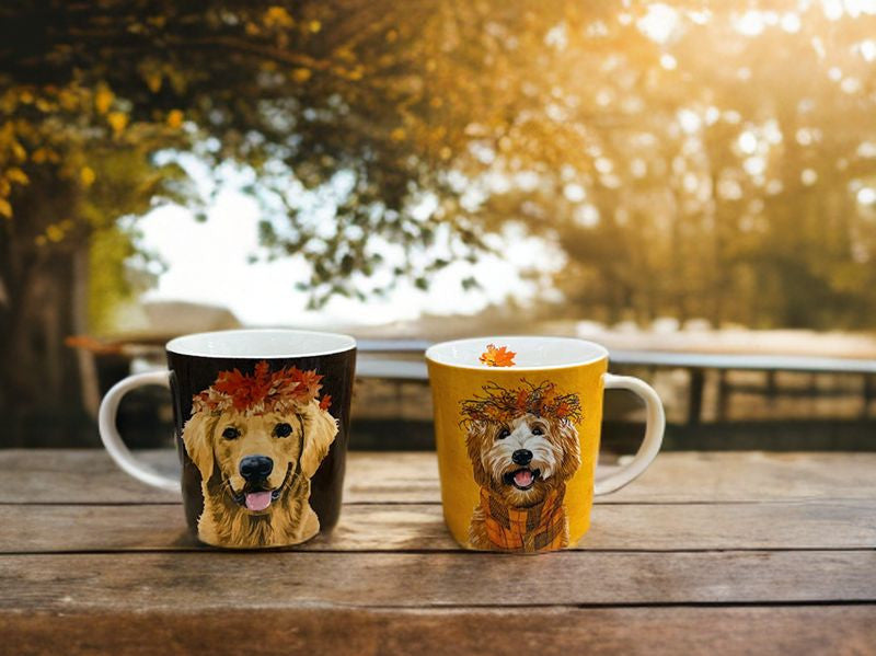 96759b4375067154a4658dc80074c02b