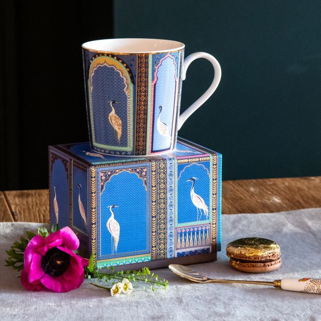 e900d7e02f8ee02baf0fc84d32963bb1