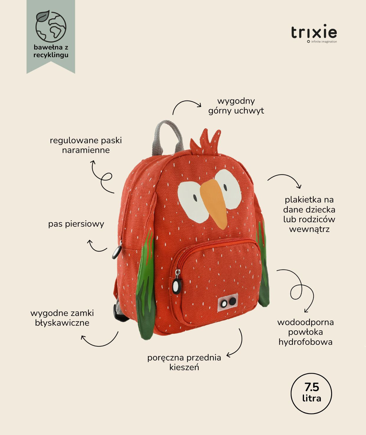 88c2c063f14aa479543391eebb08664c