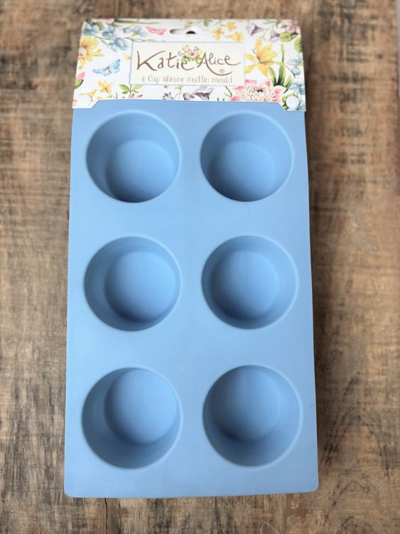 9d38c2058c47affad9b0948139de71f8